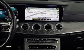 Mercedes-Benz E 350 undefined | Auto.bg — изображение 8