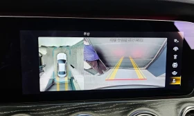 Mercedes-Benz E 350 undefined | Auto.bg — изображение 9