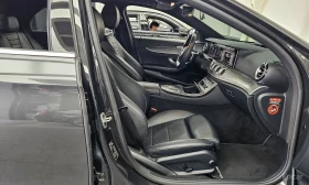 Mercedes-Benz E 350 undefined | Auto.bg — изображение 12