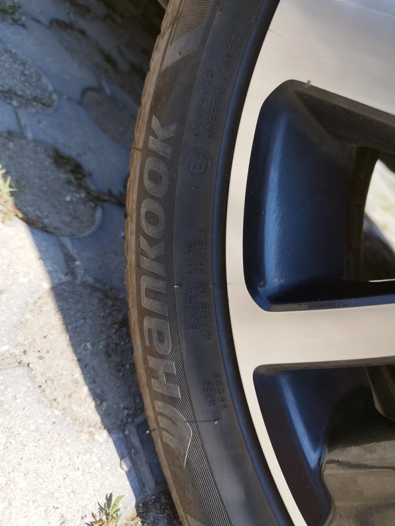 Suzuki Swift GLX, снимка 6 - Автомобили и джипове - 52373814