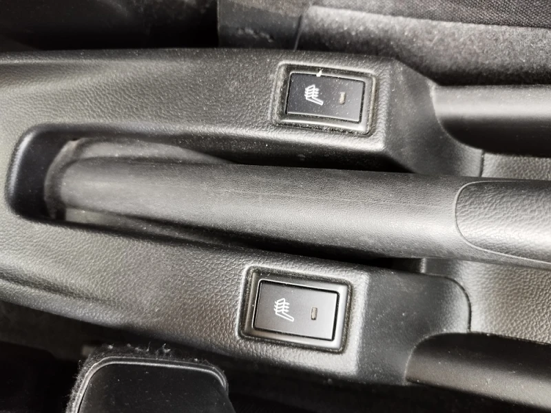 Suzuki Swift GLX, снимка 13 - Автомобили и джипове - 52373814