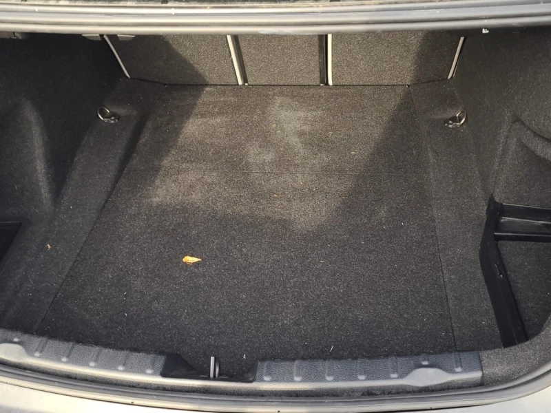 BMW 335 * 335I XDRIVE * CARFAX * БЕЗ ПЪРВОНАЧАЛНА ВНОСКА, снимка 13 - Автомобили и джипове - 52772456