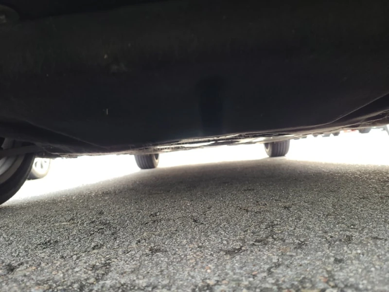 BMW 335 * 335I XDRIVE * CARFAX * БЕЗ ПЪРВОНАЧАЛНА ВНОСКА, снимка 16 - Автомобили и джипове - 52772456