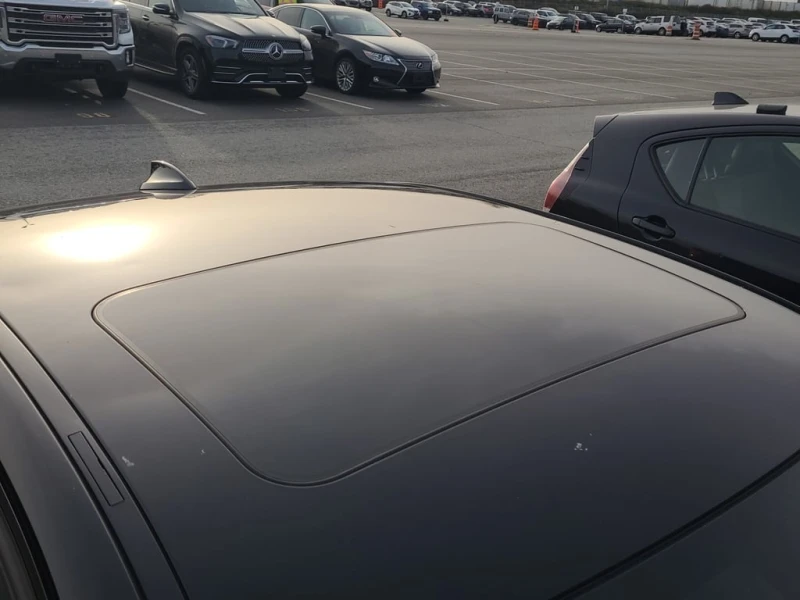 BMW 335 * 335I XDRIVE * CARFAX * БЕЗ ПЪРВОНАЧАЛНА ВНОСКА, снимка 15 - Автомобили и джипове - 52772456