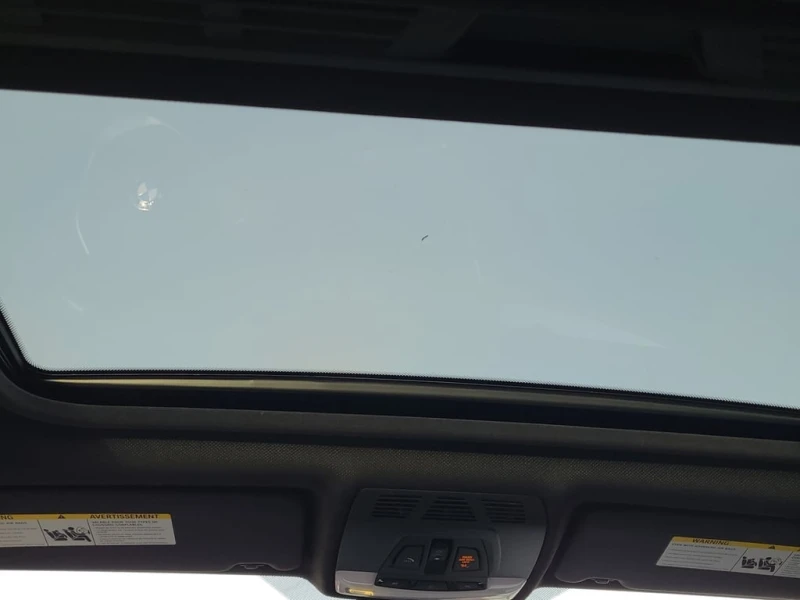 BMW 335 * 335I XDRIVE * CARFAX * БЕЗ ПЪРВОНАЧАЛНА ВНОСКА, снимка 11 - Автомобили и джипове - 52772456