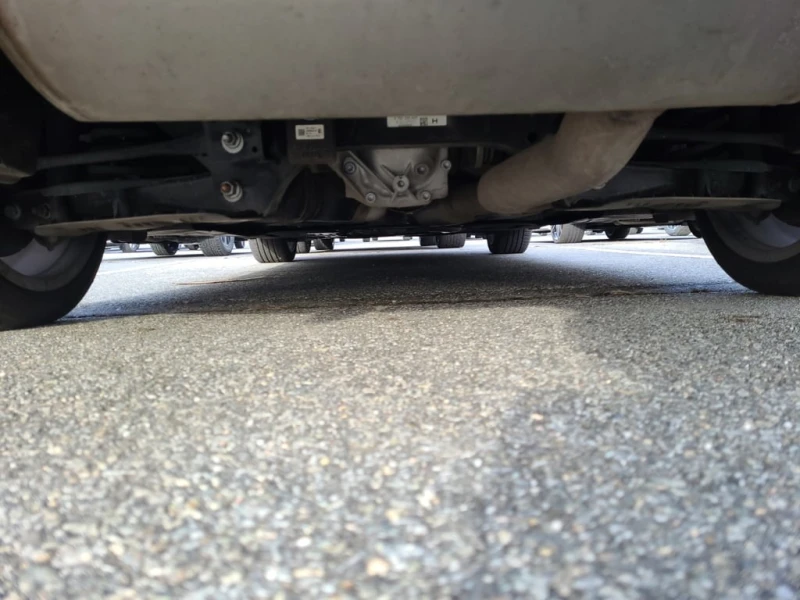 BMW 335 * 335I XDRIVE * CARFAX * БЕЗ ПЪРВОНАЧАЛНА ВНОСКА, снимка 14 - Автомобили и джипове - 52772456