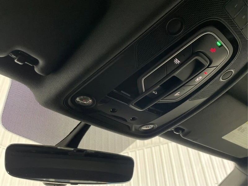 Audi S4 3.0 TFSI * PROGESSIV * QUATTRO * NAVI * CAM * PANO, снимка 14 - Автомобили и джипове - 52799000