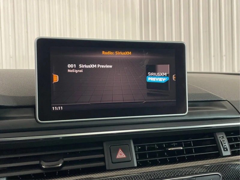 Audi S4 3.0 TFSI * PROGESSIV * QUATTRO * NAVI * CAM * PANO, снимка 16 - Автомобили и джипове - 52799000