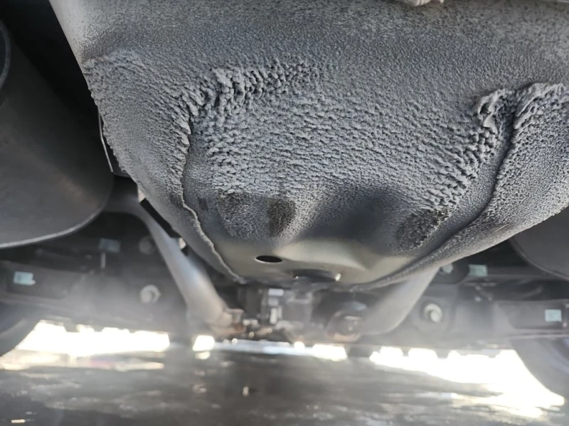 Kia Stinger * GT2 * CARFAX * ЦЕНА ДО БГ, снимка 16 - Автомобили и джипове - 53344666