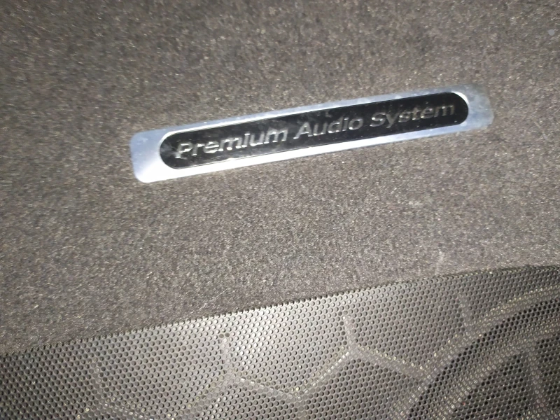 Honda Accord, снимка 6 - Автомобили и джипове - 53498419