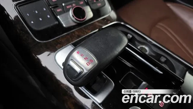 Audi A8 3.0 TDI Quattro | Mobile.bg � ����������� 11