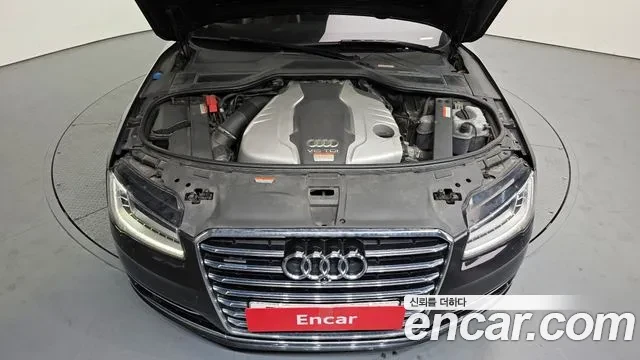 Audi A8 3.0 TDI Quattro | Mobile.bg � ����������� 15