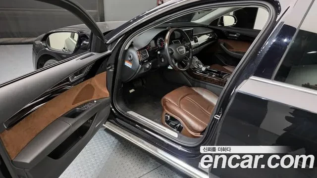 Audi A8 3.0 TDI Quattro | Mobile.bg � ����������� 6