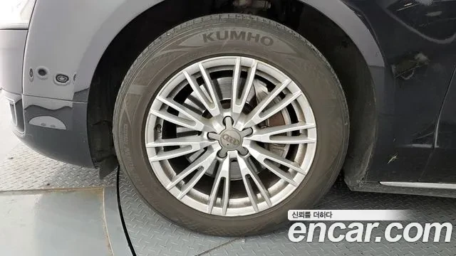 Audi A8 3.0 TDI Quattro | Mobile.bg � ����������� 3