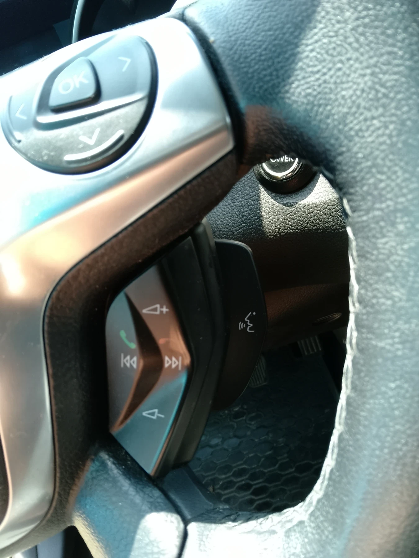 Ford Focus  - изображение 8