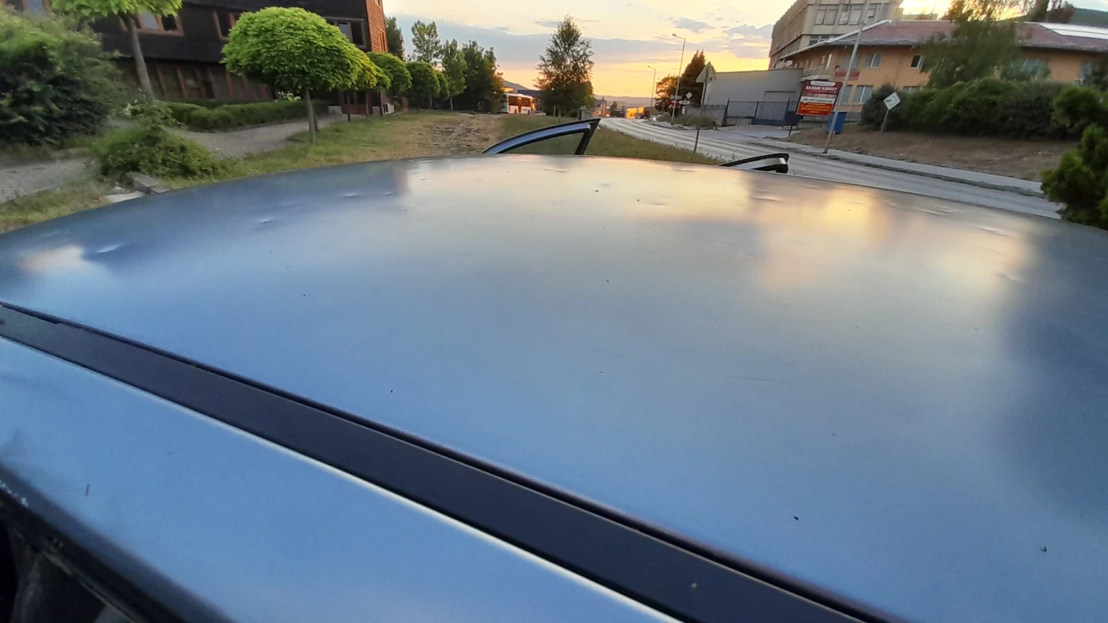 Opel Meriva | Mobile.bg   12