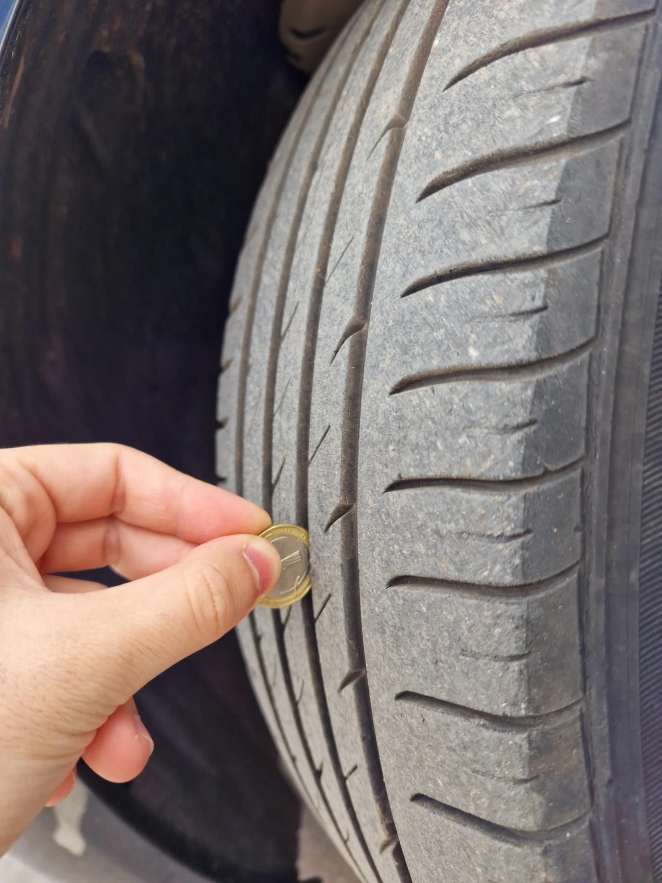 Peugeot 308 1.5 HDi  | Mobile.bg   13