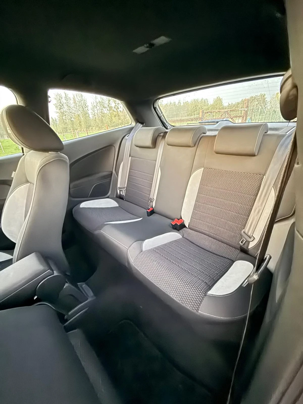 VW Polo 1.4I R-line | Mobile.bg   8