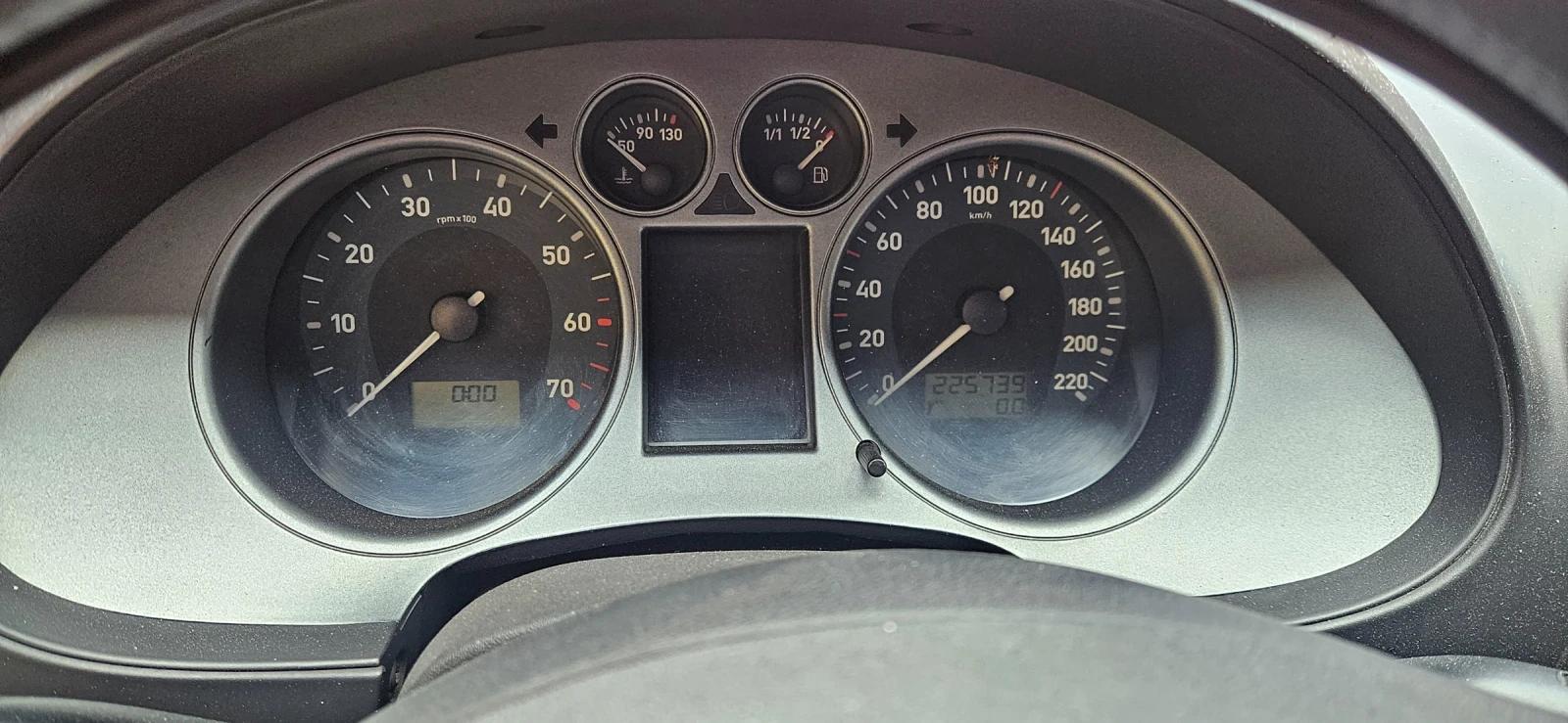 Seat Ibiza  - изображение 7