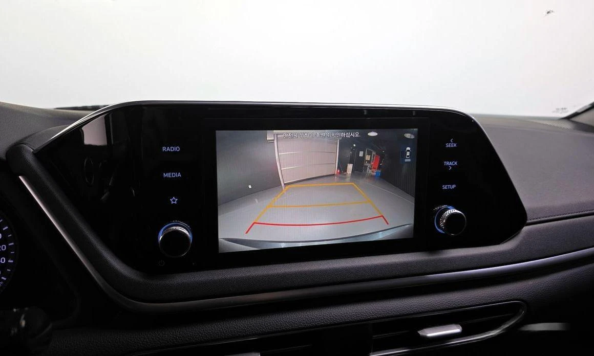 Hyundai Sonata 2.0 LPG Style * -   *  | Mobile.bg   15