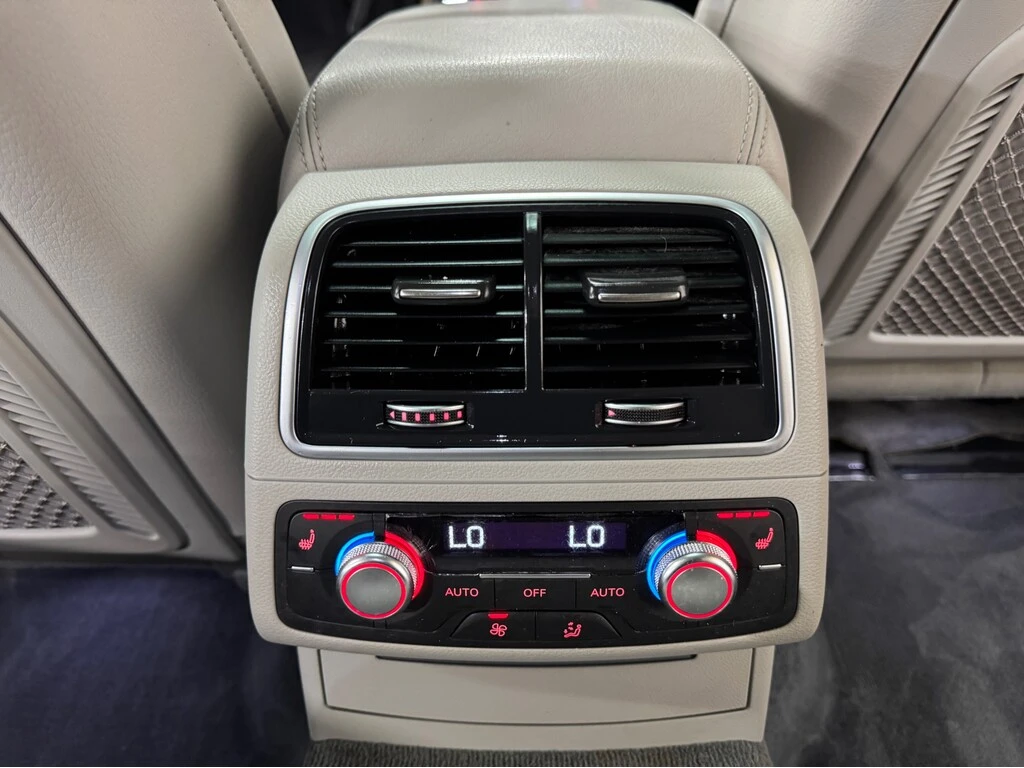 Audi A7 3.0T Technik BOSE//BLIND SPOT/360 | Mobile.bg   10