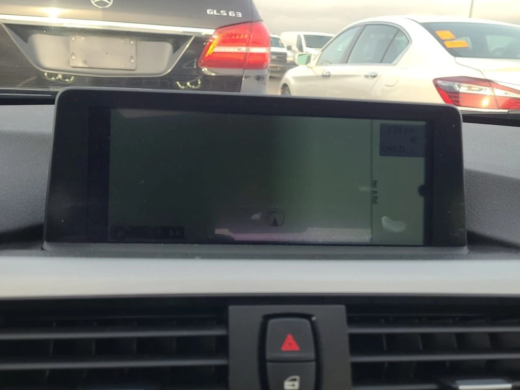 BMW 335 * 335I XDRIVE * CARFAX * ��� ������������ ������ | Mobile.bg � ����������� 9