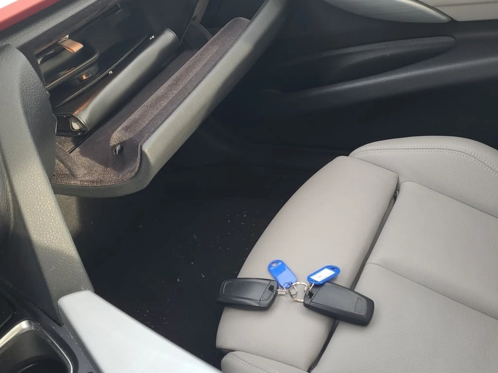 BMW 335 * 335I XDRIVE * CARFAX * ��� ������������ ������ | Mobile.bg � ����������� 7