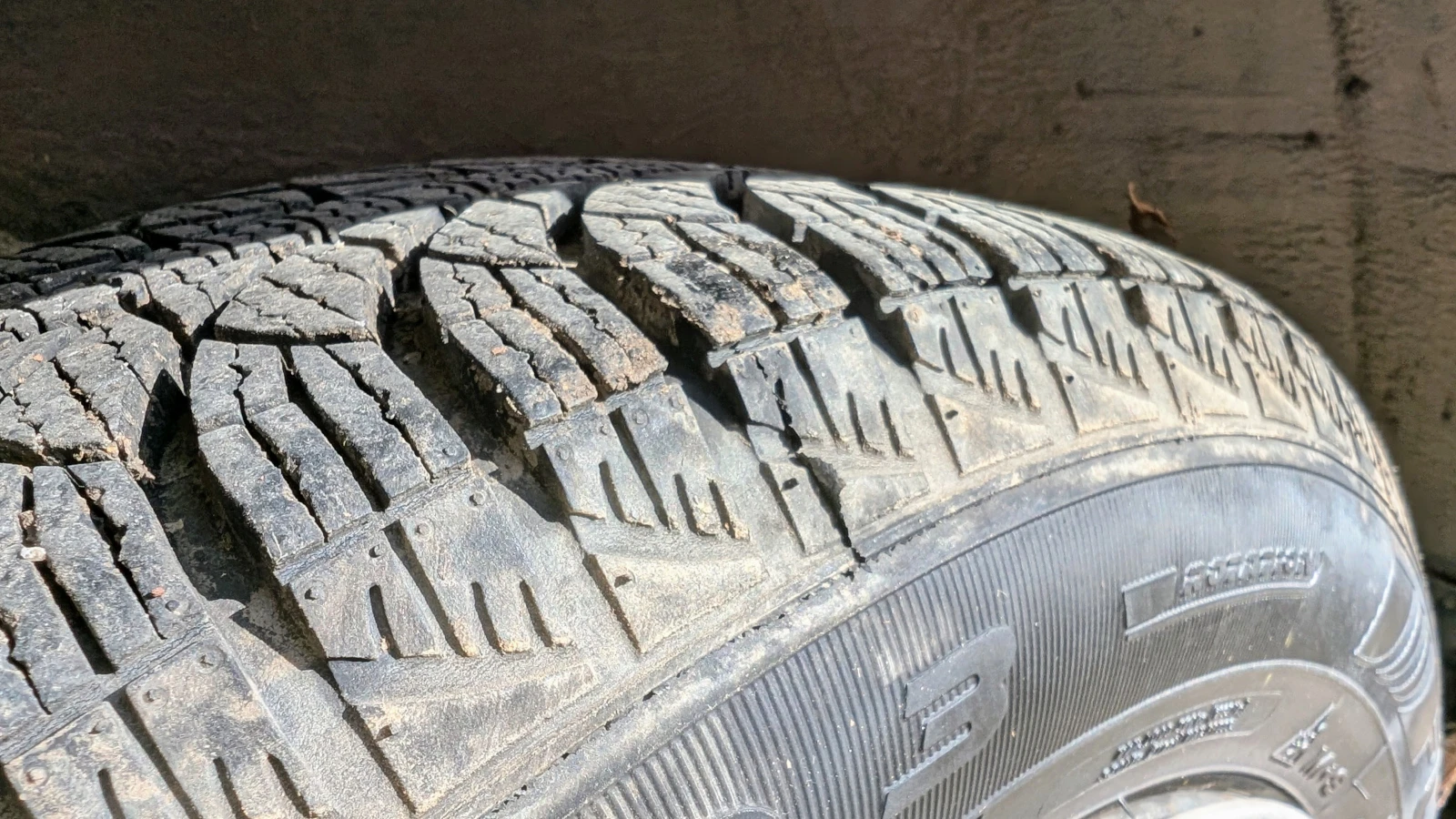 Opel Astra  - изображение 5