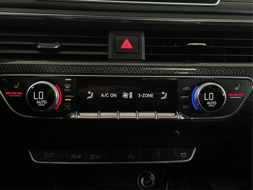 Audi S4 3.0 TFSI * PROGESSIV * QUATTRO * NAVI * CAM * PANO | Mobile.bg � ����������� 15