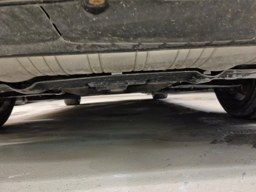 BMW 750 * 750I XDRIVE * CARFAX *  | Mobile.bg � ����������� 15