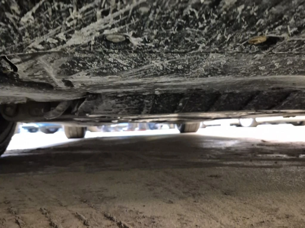 BMW 750 * 750I XDRIVE * CARFAX *  | Mobile.bg � ����������� 17