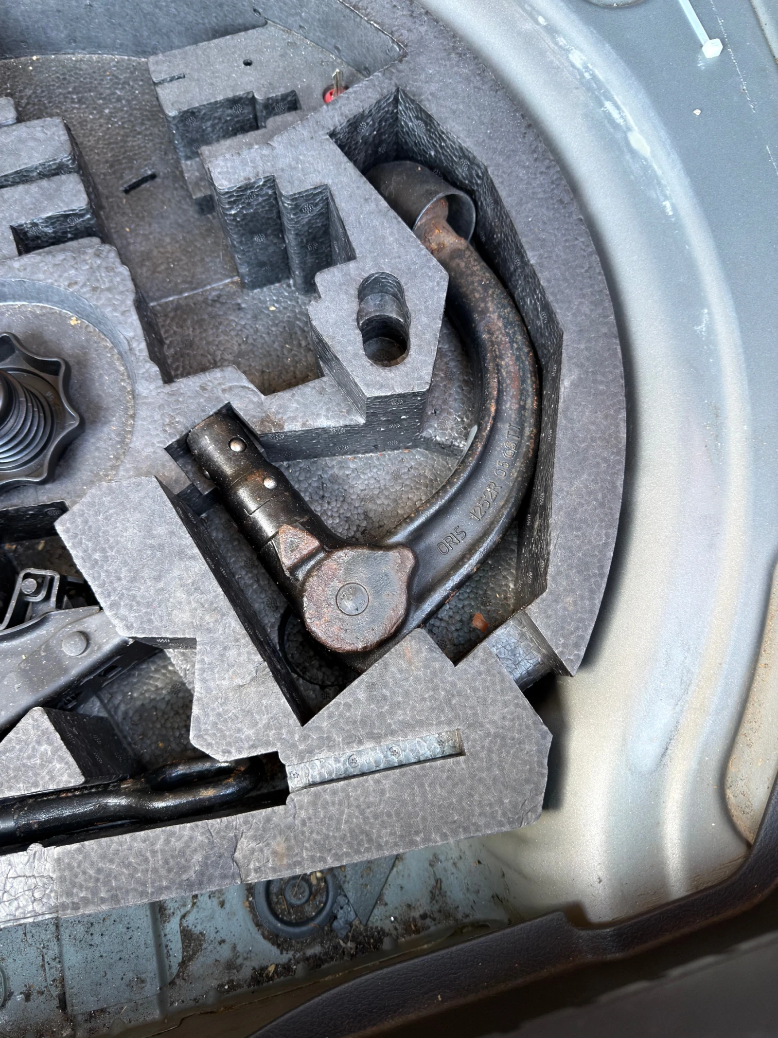 VW Golf Plus 1.9TDI | Mobile.bg � ����������� 16