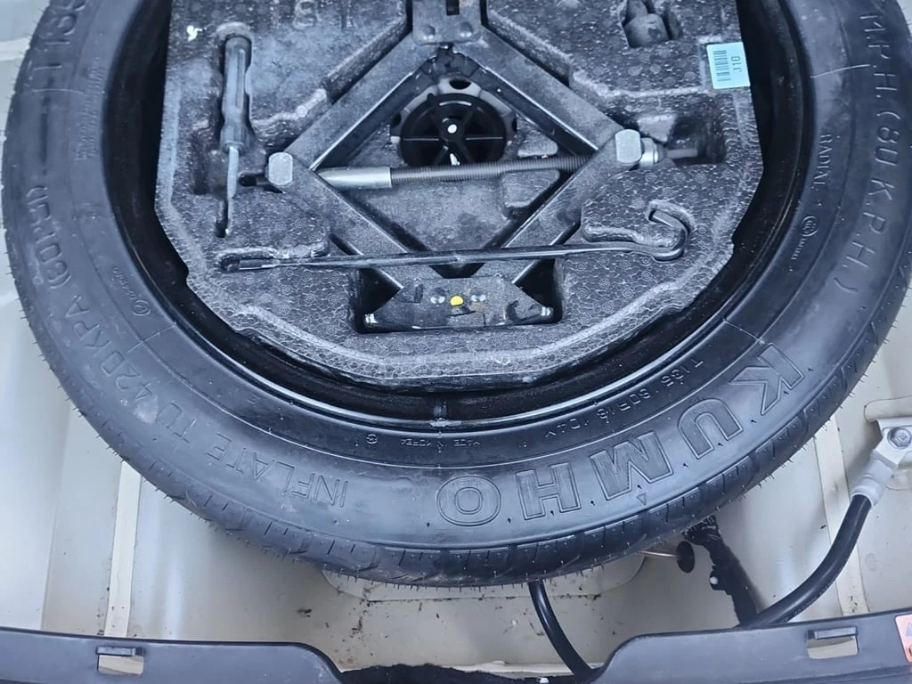 Kia Stinger * GT2 * CARFAX * ���� �� �� | Mobile.bg � ����������� 15