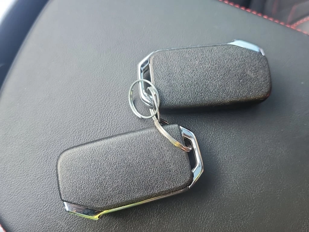 Kia Stinger * GT2 * CARFAX * ЦЕНА ДО БГ - изображение 10