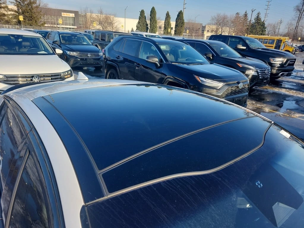 Kia Stinger * GT2 * CARFAX * ���� �� �� | Mobile.bg � ����������� 17