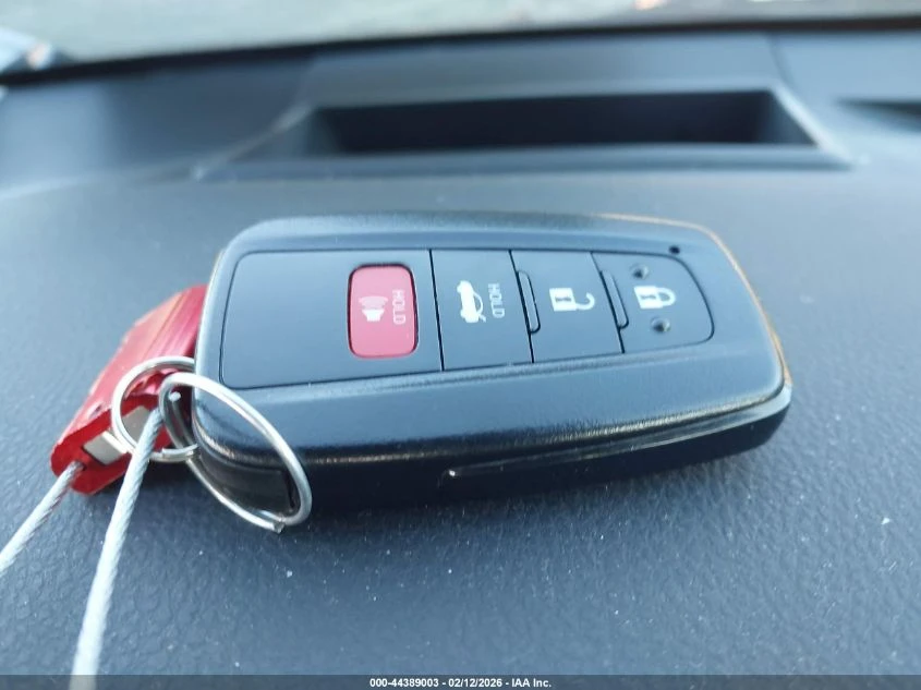 Toyota Camry 3.5l Xle V6 | Mobile.bg � ����������� 11