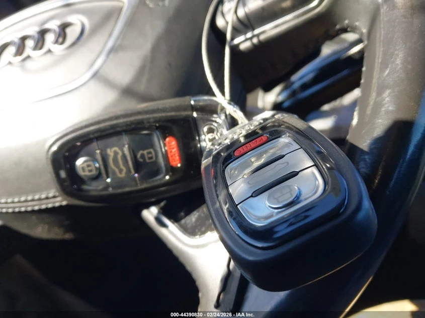 Audi A8 * А8L* 4.0T* , снимка 11 - Автомобили и джипове - 53780565