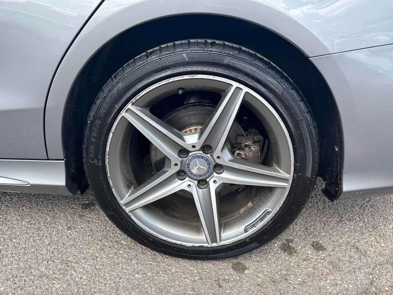 Mercedes-Benz C 400 * CARFAX * ���� �� �� | Mobile.bg � ����������� 17
