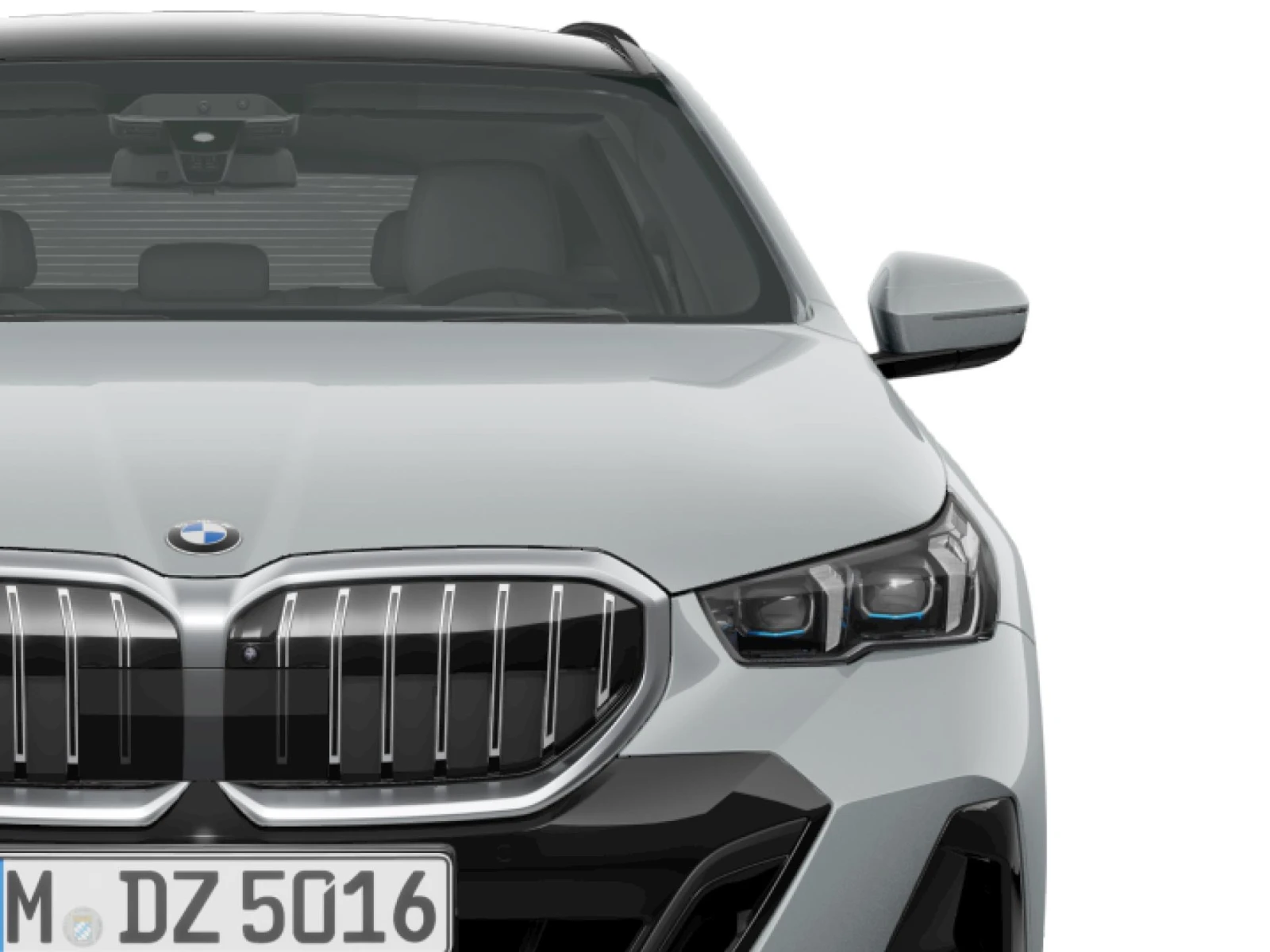 BMW 520 xDrive Touring, снимка 6 - Автомобили и джипове - 55001154