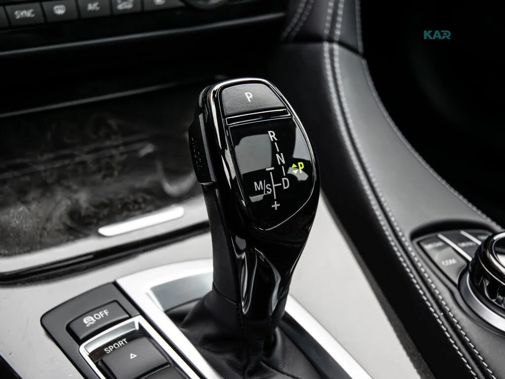 BMW 650 * Gran Coupe * Автокредит * (Цена до България), снимка 16 - Автомобили и джипове - 55282632