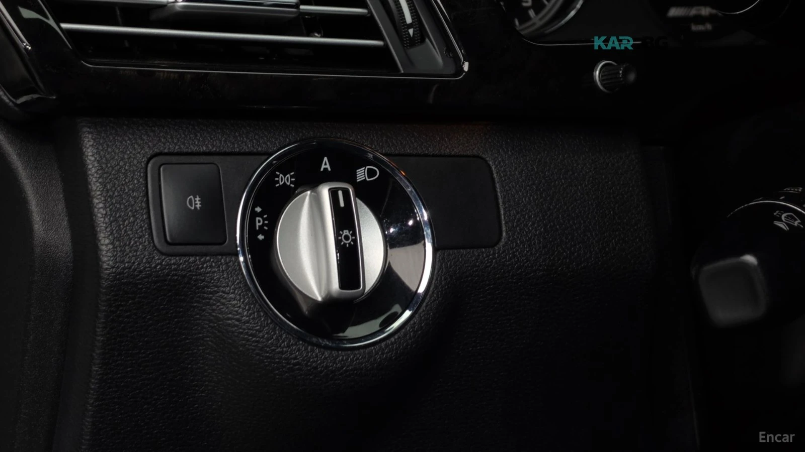 Mercedes-Benz E 63 AMG S OPTIC* HARMAN* ОБДУХ* , снимка 10 - Автомобили и джипове - 55994441