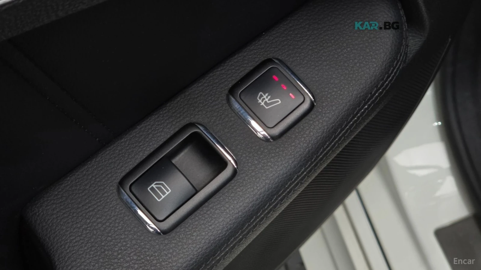 Mercedes-Benz E 63 AMG S OPTIC* HARMAN* ОБДУХ* , снимка 16 - Автомобили и джипове - 55994441