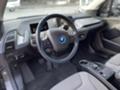 BMW i3 Range Extender - изображение 10