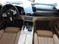 BMW 745 745 Le-HYBRID, снимка 8 - Автомобили и джипове - 45463063