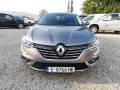 Renault Talisman 1.6dci - изображение 2
