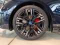 BMW i5 M60/ xDrive/ M-SPORT PRO/ B&W/ HEAD UP/ CAMERA/  - изображение 2