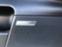 Обява за продажба на Audi A6 2.0 TFSI ~11 лв. - изображение 8
