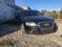 Обява за продажба на Audi A6 2.0 TFSI ~11 лв. - изображение 1