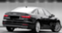 Обява за продажба на Audi A6 50 TDI qu ~77 900 лв. - изображение 1