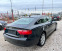 Обява за продажба на Audi A5 1.8TFSI ~18 750 лв. - изображение 5